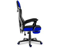 Huzaro Combat 3.0 Blue - 647761 - zdjęcie 6